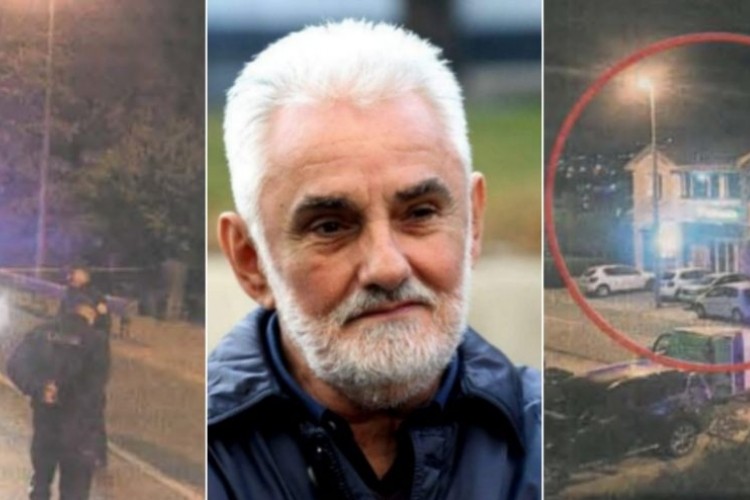 Borba koju su svi izgubili: U ratu crnogorskih klanova 39 žrtava