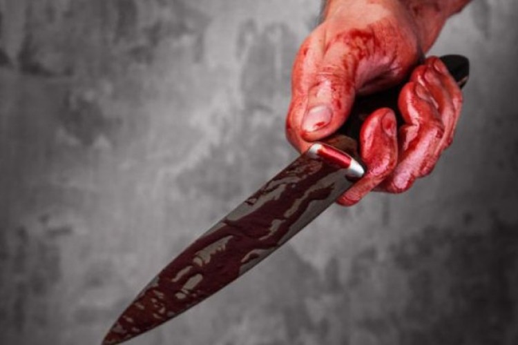 Surovo ubio staricu, sud ga poslao na liječenje