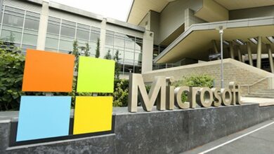 Microsoft treća kompanija čija vrijednost je premašila 1000 milijardi dolara