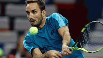 Troicki u drugom kolu čelendžera u Bordou