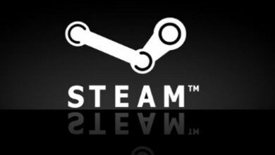 Steam sada ima preko milijardu registrovanih korisnika