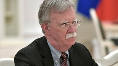 Bolton: To nije državni udar, Kubanci kontrolišu vlast u Venecueli