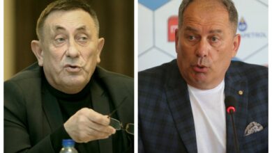 TVITER DUEL CICKA I MEKTIĆA Ko je od funkcionera SDS Srbin, a ko za prvobitnu zajednicu