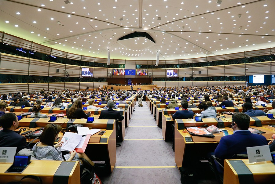 NE ŽURI IM SE U EVROPU Ulaskom BiH u EU nekim političarima bi se širom OTVORILA VRATA ZATVORA