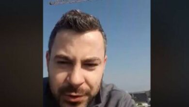 “CRNČIM OD JUTRA DO MRAKA” Marko je otišao u Njemačku trbuhom za kruhom, a OVO JE NJEGOVA PORUKA (VIDEO)