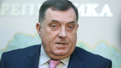Dodik: Potrebna je PUNA ISTINA, a ne INTERPRETACIJA DOGAĐAJA u Srebrenici