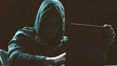 SLUČAJ PEDOFILIJE KOJI JE UZNEMIRIO JAVNOST Predator iz banjalučkog vrtića mjesecima BEZ KAZNE