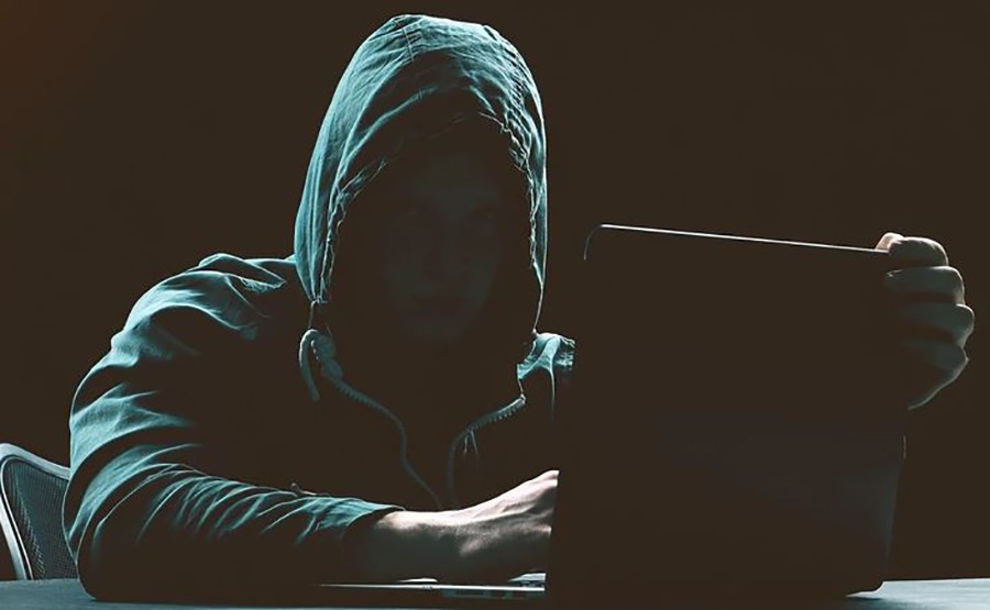 SLUČAJ PEDOFILIJE KOJI JE UZNEMIRIO JAVNOST Predator iz banjalučkog vrtića mjesecima BEZ KAZNE