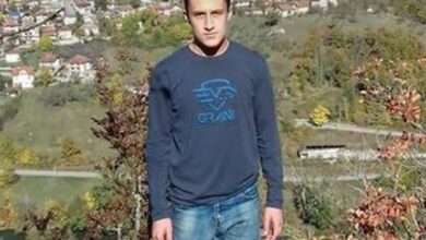“DA LI JE NAŠ SLAVKO NEKAKAV MONSTRUM?!” Roditelji autističnog dječaka ogorčen odlukom škole, a EVO ŠTA KAŽE DIREKTOR