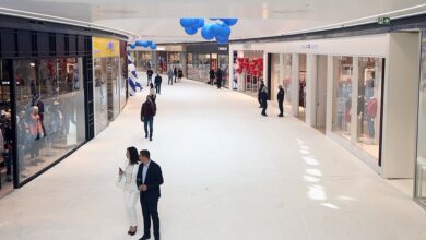“NI SADA NEMAMO SLOBODNU NEDJELJU ZA PORODICU” Radnici deprimirani zbog nove odluke o radu tržnih centara