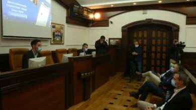 Skupština grada ulazi u eru digitalizacije: Priprema sjednica bez „pješačenja“ dokumenata