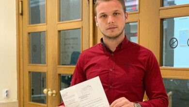„PRIVATNI DOGOVORI TAJKUNA IZNAD LJUDI“ Stanivuković prijavio Deltu inspekciji rada i komunalnoj policiji