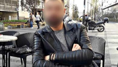 ŠOK I LJUTNJU ZAMIJENILI POLJUPCI Skupio hrabrosti i ocu rekao da je GEJ, ovo je NJEGOVA PRIČA