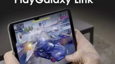 Samsung sprema vlastiti servis za igre
