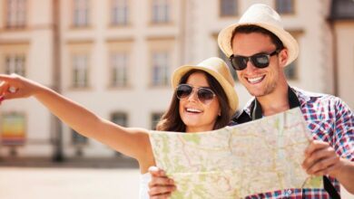 Hrvatski turisti prednjače po broju noćenja u Srpskoj