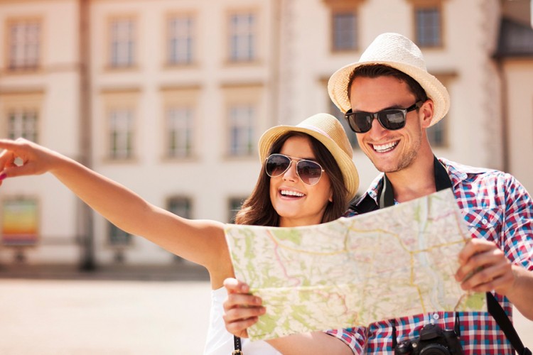 Hrvatski turisti prednjače po broju noćenja u Srpskoj