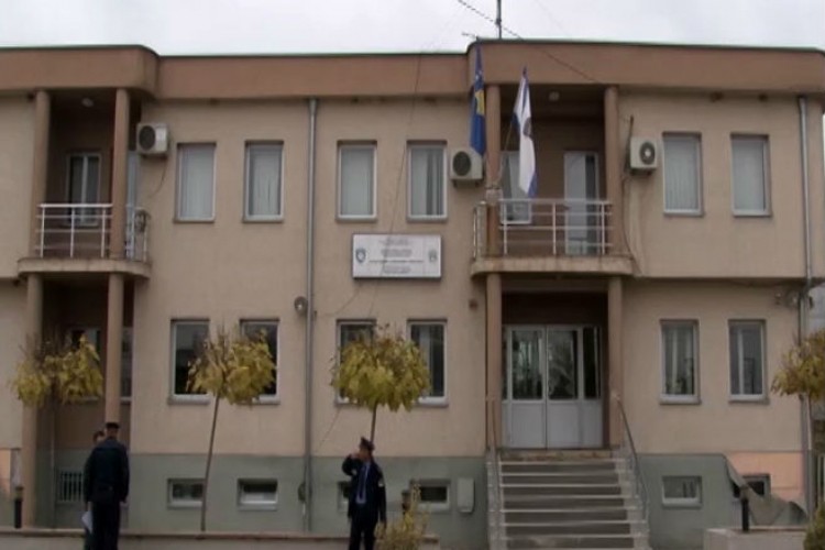 Gračanica: Opljačkana porodica Petrović