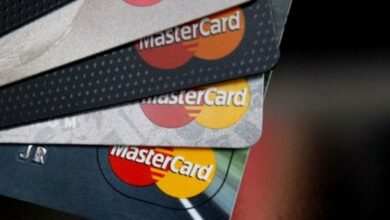 Profit Mastercarda porastao 27 odsto