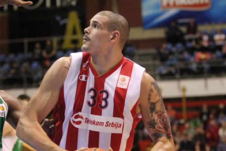 Cirbes napustio Zvezdu i otišao u Kinu