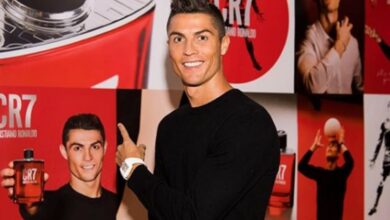 Ronaldo: Ljudi u Madridu traže da se vratim, sviđa mi se to