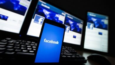 Facebook planira platni sistem zasnovan na kriptovaluti
