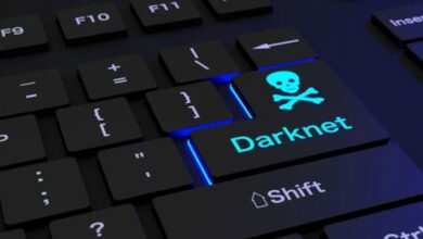 Razbijen jedan od najvećih svetskih darknet sajtova