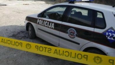 Detalji tragedije u Visokom: Ubila jetrvu zbog crne magije?