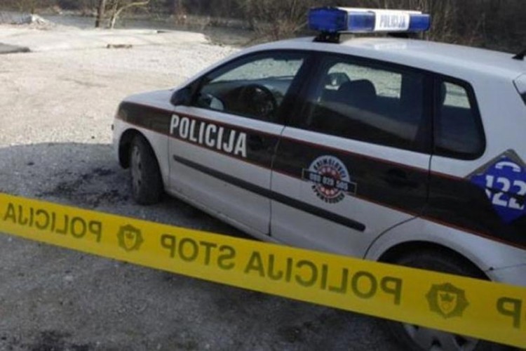 Detalji tragedije u Visokom: Ubila jetrvu zbog crne magije?