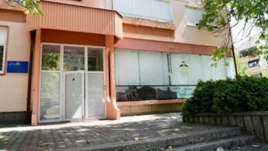 Zakup umjesto dvije na deset godina