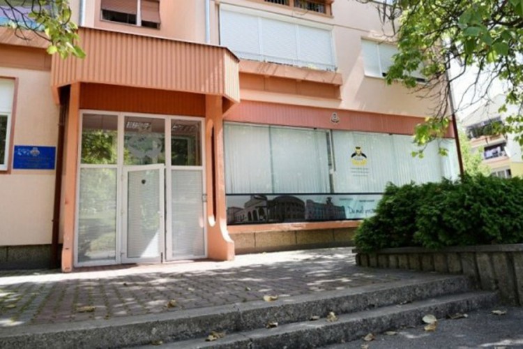 Zakup umjesto dvije na deset godina