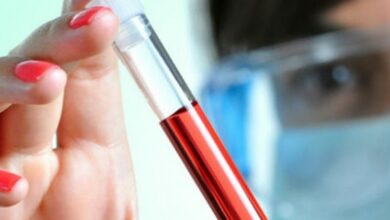 Evropljani malo znaju o hepatitisu i malim boginjama