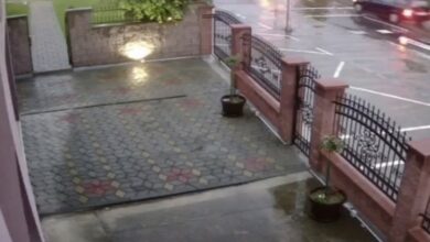 Glumio da puca na džamiju kod Gradiške: Identifikovan muškarac koji je uznemirio građane