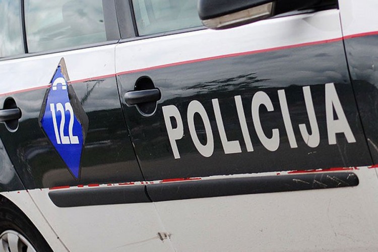 Iza brave zbog pokušaja ubistva