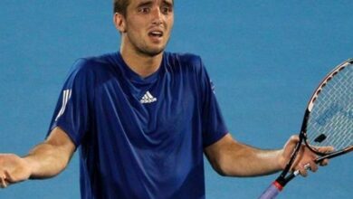 Troicki uspješan protiv 431. na svijetu