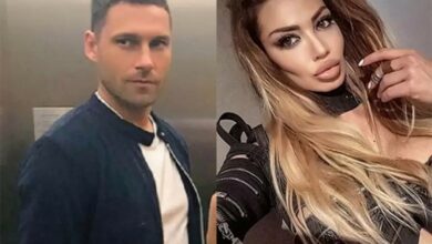 Duško Tošić demantovao aferu sa Sorajom: Nedostupan sam za bolesne laži