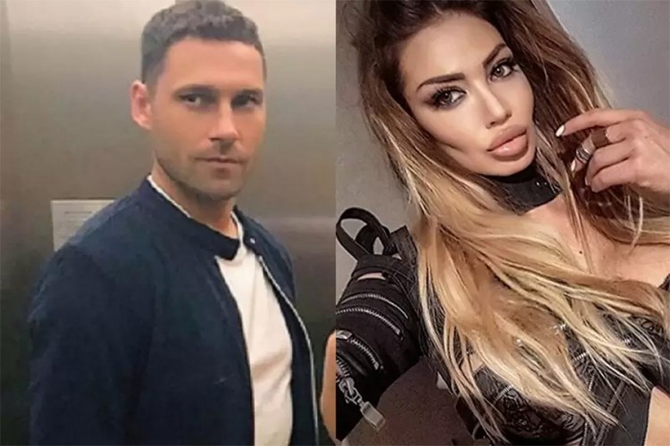 Duško Tošić demantovao aferu sa Sorajom: Nedostupan sam za bolesne laži