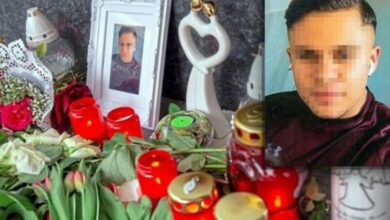 Preminuo mladić iz BiH koji je izboden nožem u Njemačkoj