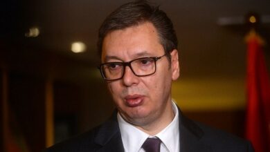 Vučić: Reformama do rasta BDP-a od sedam odsto