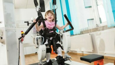 Robot iz Švajcarske u junu stiže u Banjaluku