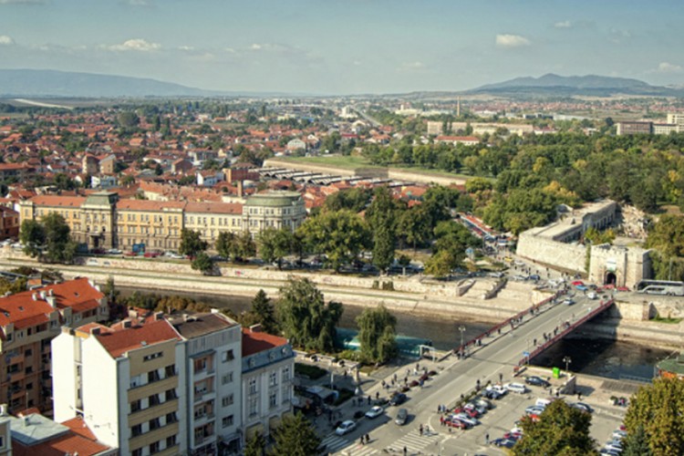 Kinezi grade fabriku auto-rasvjete u Nišu