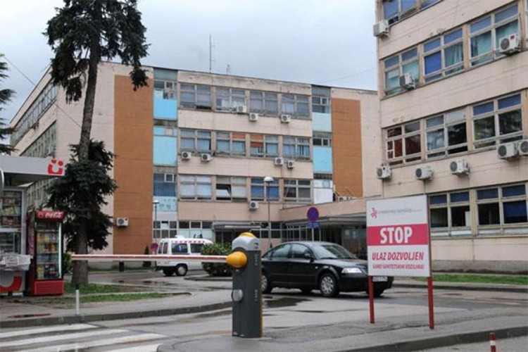 Šta će biti izgrađeno na lokaciji stare Banjalučke hirurgije?