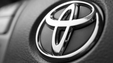 Zarada Toyote u padu uprkos rekordnoj prodaji vozila