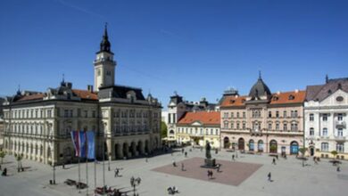 Privrednici iz Srpske i BiH na 86. sajmu