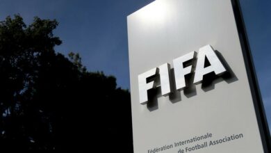 FIFA izrekla Raioli tri mjeseca zabrane rada