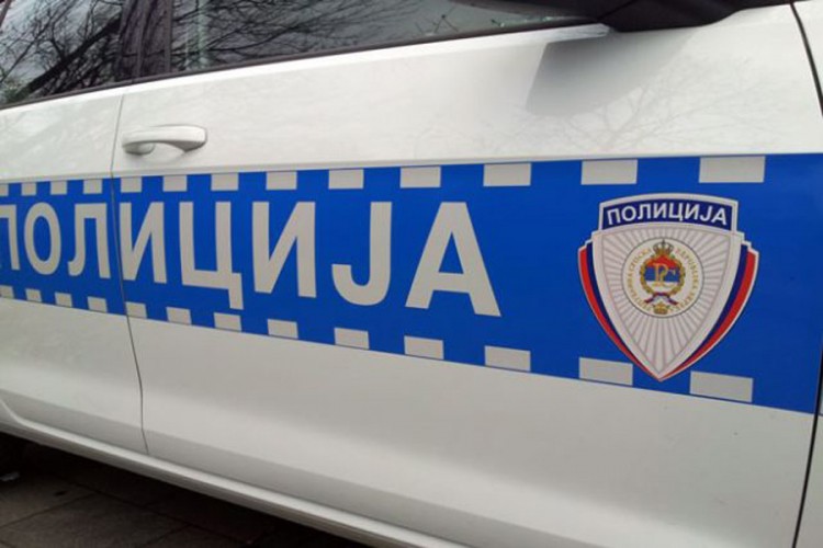 Rasvijetljena četiri krivična djela teških krađa