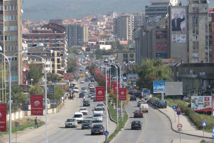 Priština sprema rezoluciju o "genocidu"?