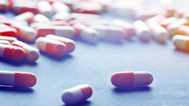 Masovna prevara farmaceutskih kompanija u Americi