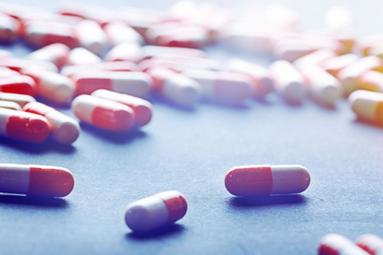 Masovna prevara farmaceutskih kompanija u Americi