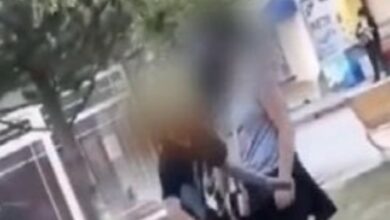 Snimak vršnjačkog nasilja šokirao Banjalučane