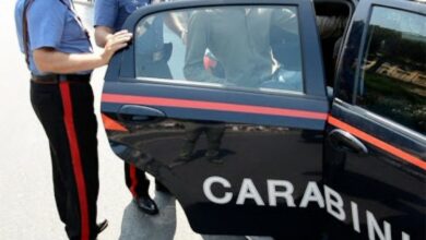 Srbin pincetom pljačkao crkve po Italiji